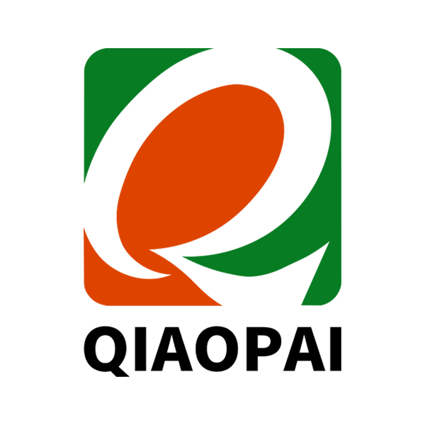 官宣，俏牌新商標正式啟用